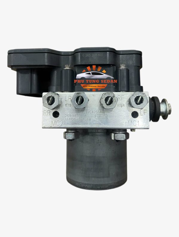 GB3C2C405AC CỤM PHANH ABS FORD RANGER GB3C-2C405
