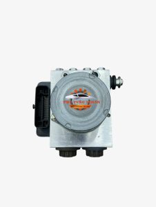 GB3C2C405AC CỤM PHANH ABS FORD RANGER GB3C-2C405