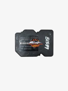 589201M560 CỤM PHANH ABS KIA FORTE 58920-1M560
