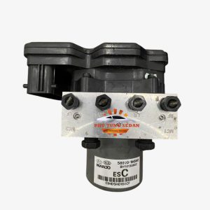589201M560 CỤM PHANH ABS KIA FORTE 58920-1M560