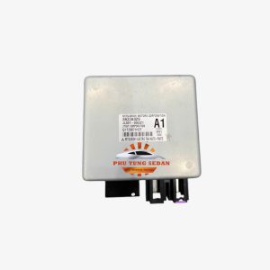 8633A029 HỘP ĐIỀU KHIỂN CỘT LÁI MITSUBISHI ATTRAGE/MIRAGE