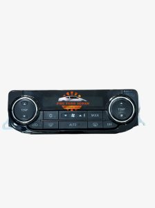 7820B271 BẢNG ĐIỀU KHIỂN ĐIỀU HOÀ MITSUBISHI TRITON 7820A745