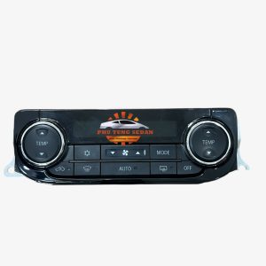 7820B271 BẢNG ĐIỀU KHIỂN ĐIỀU HOÀ MITSUBISHI TRITON 7820A745