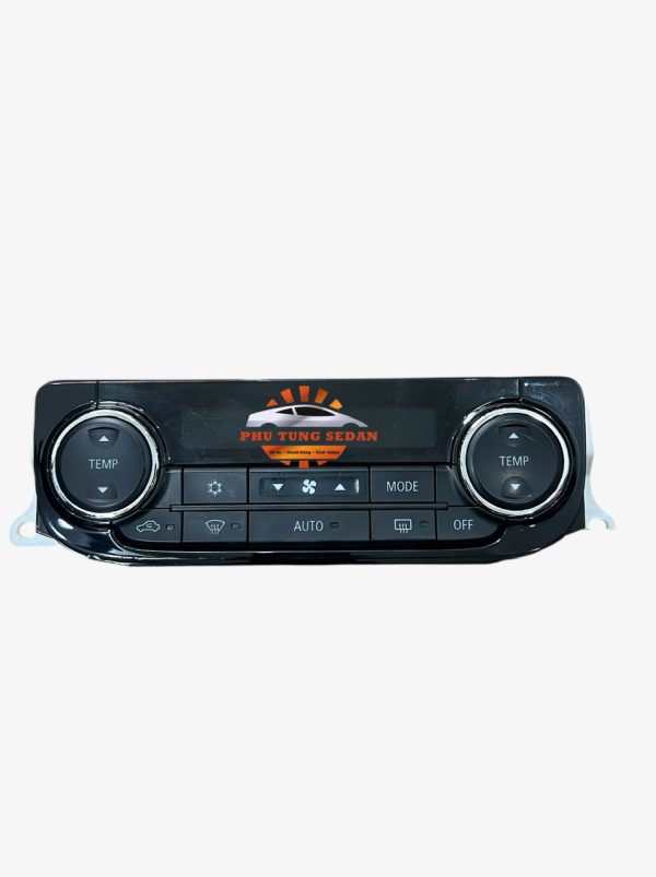 7820B271 BẢNG ĐIỀU KHIỂN ĐIỀU HOÀ MITSUBISHI TRITON 7820A745