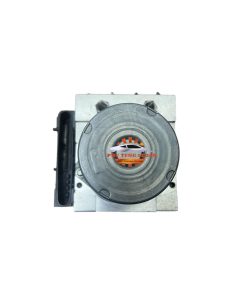 0265235225 CỤM ABS MERCEDES-BENZ W245 A0064313812