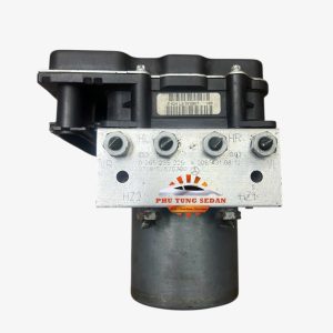 0265235225 CỤM ABS MERCEDES-BENZ W245 A0064313812