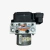 TK21437A0 CỤM PHANH ABS MAZDA CX9 2012-2015
