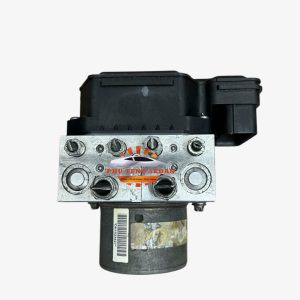 TK21437A0 CỤM PHANH ABS MAZDA CX9 2012-2015