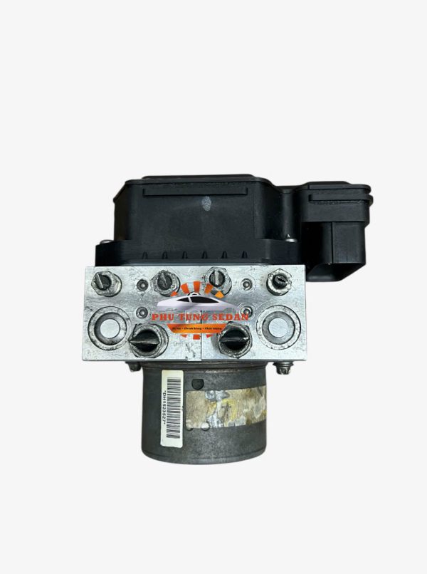 TK21437A0 CỤM PHANH ABS MAZDA CX9 2012-2015
