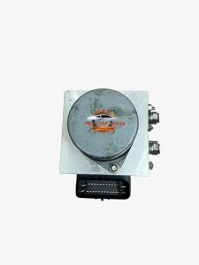 TK21437A0 CỤM PHANH ABS MAZDA CX9 2012-2015