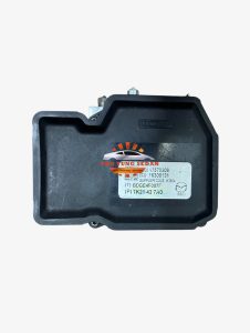 TK21437A0 CỤM PHANH ABS MAZDA CX9 2012-2015