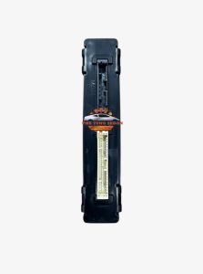 89990-0D110 HỘP SMARTKEY TOYOTA VIOS/YARIS 899900D110