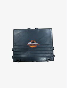 89990-0D110 HỘP SMARTKEY TOYOTA VIOS/YARIS 899900D110
