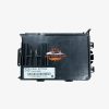 KD45675Y0G HỘP CẦU CHÌ BCM MAZDA 6 KD45 675Y0G