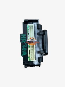 KD45675Y0G HỘP CẦU CHÌ BCM MAZDA 6 KD45 675Y0G