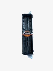 JB3G12A650CB ECU-HỘP ĐIỀU KHIỂN ĐỘNG CƠ FORD RANGER JB3G-12A650-CB