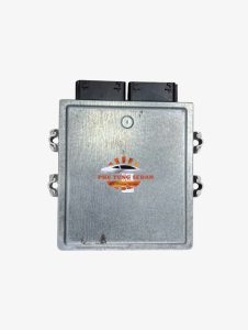 JB3G12A650CB ECU-HỘP ĐIỀU KHIỂN ĐỘNG CƠ FORD RANGER JB3G-12A650-CB
