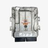 JB3G12A650CB ECU-HỘP ĐIỀU KHIỂN ĐỘNG CƠ FORD RANGER JB3G-12A650-CB