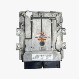 JB3G12A650CB ECU-HỘP ĐIỀU KHIỂN ĐỘNG CƠ FORD RANGER JB3G-12A650-CB