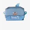 KB8C626H0 HỘP ĐIỀU KHIỂN CỐP ĐIỆN MAZDA CX5 KB8C-626H0