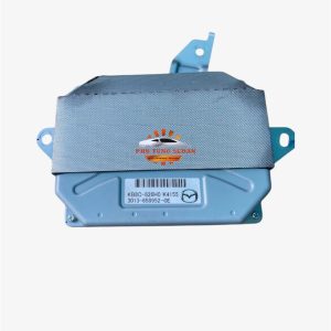 KB8C626H0 HỘP ĐIỀU KHIỂN CỐP ĐIỆN MAZDA CX5 KB8C-626H0