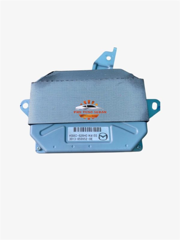 KB8C626H0 HỘP ĐIỀU KHIỂN CỐP ĐIỆN MAZDA CX5 KB8C-626H0