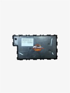 JU5T15604 HỘP BODY FORD RANGER 2018-2021 JU5T-15604