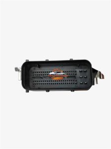 39131-2B120 HỘP ĐIỀU KHIỂN ĐỘNG CƠ HYUNDAI ELANTRA 391312B120