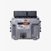 39134-2B511 HỘP ĐIỀU KHIỂN ĐỘNG CƠ KIA RIO 391342B511
