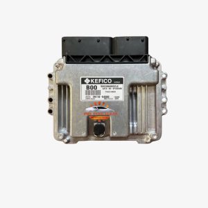 39110-04000 HỘP ĐIỀU KHIỂN ĐỘNG CƠ KIA MORNING 3911004000