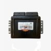 96398944 HỘP ĐIỀU KHIỂN ĐỘNG CƠ DAEWOO LACETTI 96398944