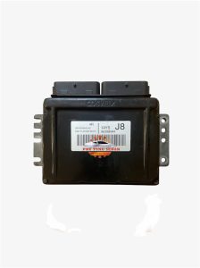 96398944 HỘP ĐIỀU KHIỂN ĐỘNG CƠ DAEWOO LACETTI 96398944