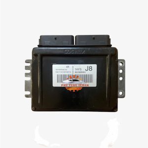 96398944 HỘP ĐIỀU KHIỂN ĐỘNG CƠ DAEWOO LACETTI 96398944