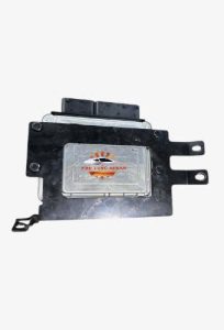 39107-2B213 HỘP ĐIỀU KHIỂN ĐỘNG CƠ KIA SELTOS 391072B213
