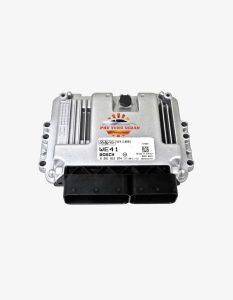0281012874 HỘP ĐIỀU KHIỂN ĐỘNG CƠ FORD RANGER WE4118881
