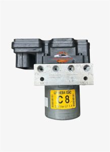 58920-C1240 CỤM PHANH ABS HYUNDAI SONATA C1589-29580
