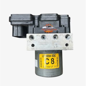 58920-C1240 CỤM PHANH ABS HYUNDAI SONATA C1589-29580
