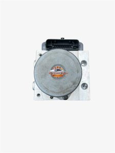 58920-C1240 CỤM PHANH ABS HYUNDAI SONATA C1589-29580