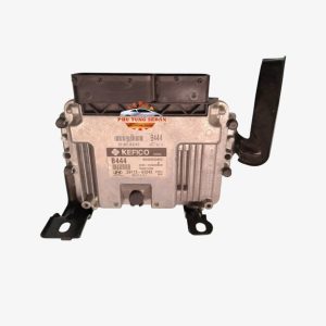 39113-03243 HỘP ĐIỀU KHIỂN ĐỘNG CƠ HYUNDAI I10 ME 17.9.12.1