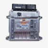 39110-2B012 HỘP ĐIỀU KHIỂN ĐỘNG CƠ HYUNDAI AVANTE 391102B012