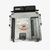 39128-2B009 HỘP ĐIỀU KHIỂN ĐỘNG CƠ KIA CERATO 391282B009