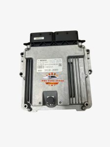 39128-2B009 HỘP ĐIỀU KHIỂN ĐỘNG CƠ KIA CERATO 391282B009