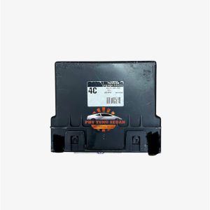88650-0D670 HỘP ĐIỀU KHIỂN ĐIỀU HOÀ TOYOTA VIOS/YARIS 886500D670