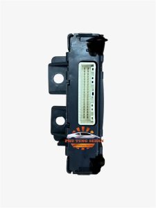 88650-0D670 HỘP ĐIỀU KHIỂN ĐIỀU HOÀ TOYOTA VIOS/YARIS 886500D670