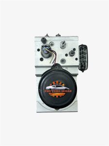 44540-50020 CỤM PHANH ABS LEXUS LS430 4454050020