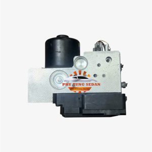 44540-50020 CỤM PHANH ABS LEXUS LS430 4454050020