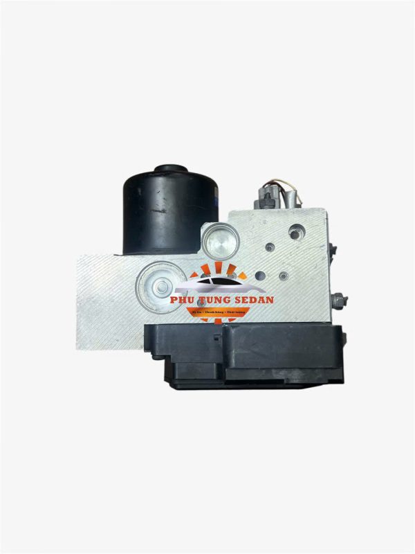 44540-50020 CỤM PHANH ABS LEXUS LS430 4454050020