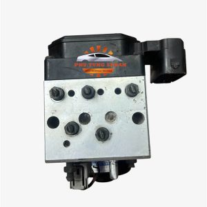 44540-50020 CỤM PHANH ABS LEXUS LS430 4454050020