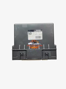 88650-0D800 HỘP ĐIỀU KHIỂN GIÀN LẠNH TOYOTA VIOS 886500D800