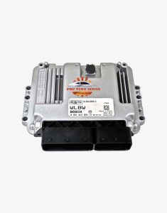 WLBW18881C HỘP ĐIỀU KHIỂN ĐỘNG CƠ FORD RANGER/WILDTRAK 0281013054